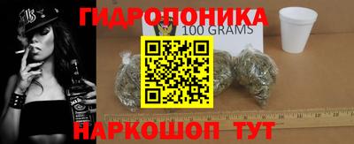 дурь Можга
